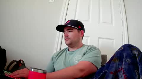 tejas2322 online show from 03-04-26, 10:27