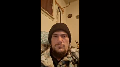 Snapshot of tek814 chatting on 02-08-26, 06:28 tek814 online show from 02-08-26, 06:28
