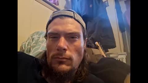 Snapshot of tek814 chatting on 02-08-26, 10:13 tek814 online show from 02-08-26, 10:13