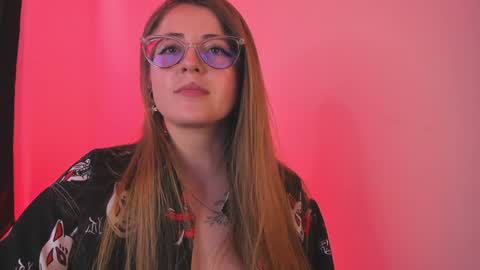 tekila__ online show from 12-28-24, 06:29