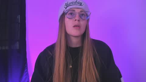 tekila__ online show from 01-03-25, 08:22