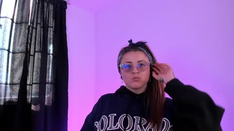 tekila__ online show from 01-07-25, 09:03