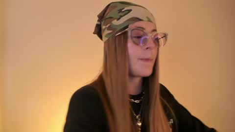 tekila__ online show from 01-09-25, 10:31