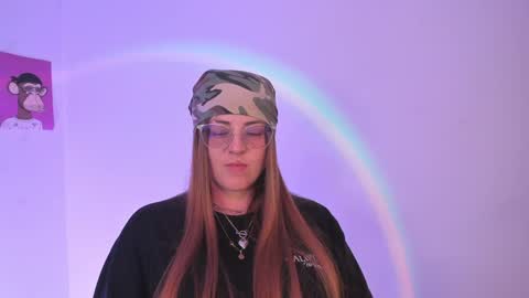 tekila__ online show from 01-10-25, 01:32