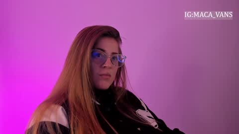 tekila__ online show from 01-20-25, 08:40