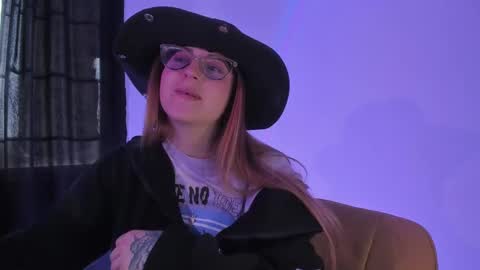 tekila__ online show from 03-06-25, 08:05