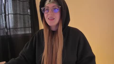 tekila__ online show from 03-07-25, 08:55