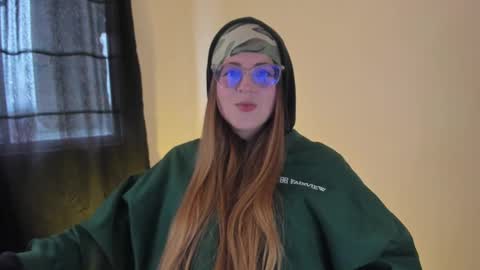 tekila__ online show from 03-08-25, 09:08