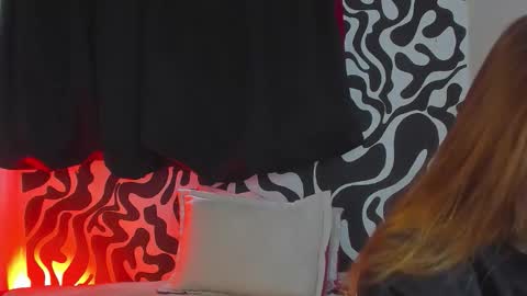 tekila__ online show from 09-08-25, 04:39