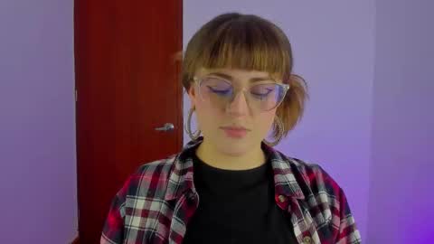 tekila__ online show from 01-17-26, 12:37