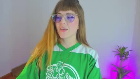 tekila__ online show from 02-25-26, 12:53