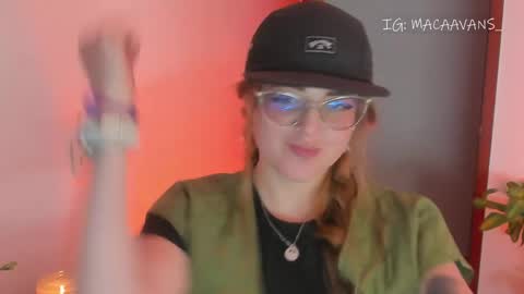 tekila__ online show from 05-10-26, 12:38