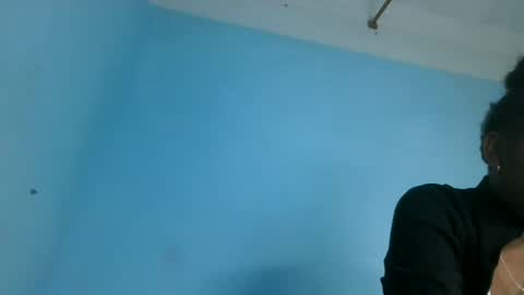 Snapshot of telafotsy chatting on 07-28-26, 07:48 telafotsy online show from 07-28-26, 07:48
