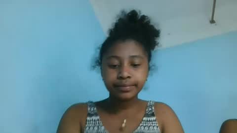 Snapshot of telafotsy chatting on 07-28-26, 01:32 telafotsy online show from 07-28-26, 01:32