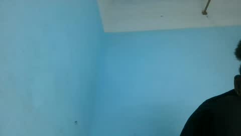 Snapshot of telafotsy chatting on 07-28-26, 06:20 telafotsy online show from 07-28-26, 06:20