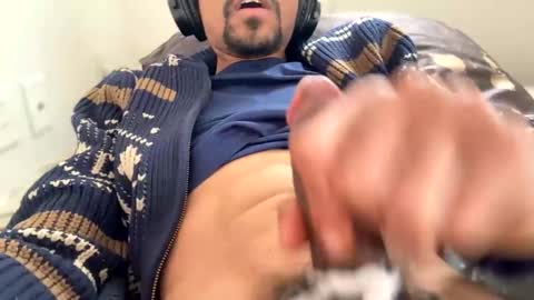 telecasted93 online show from 12-25-24, 05:26