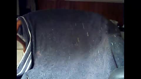 telecommandedu26 online show from 02-13-25, 08:55