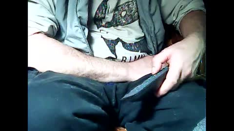 telecommandedu26 online show from 02-15-25, 09:48