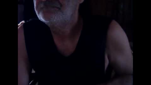 telecommandedu26 online show from 04-06-26, 12:39
