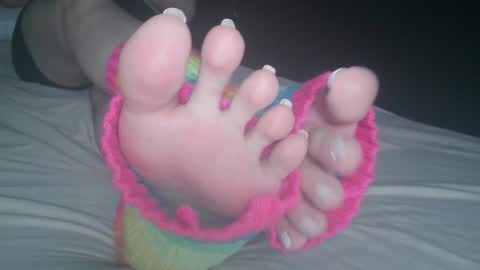 Viv West online show from 12-11-24, 05:53