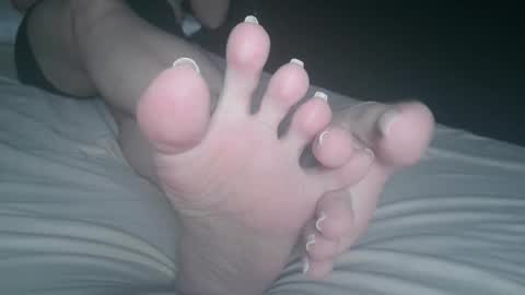 Viv West online show from 12-11-24, 08:58