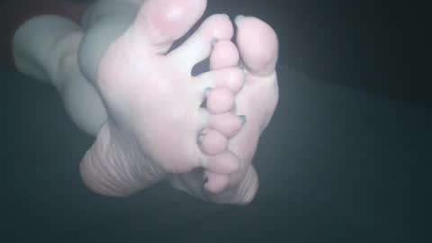 Viv West online show from 01-02-25, 02:11