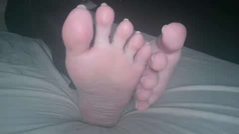 Viv West online show from 01-09-25, 02:54