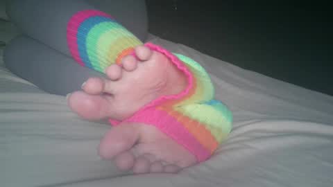 Viv West online show from 01-10-25, 07:04