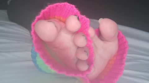 Viv West online show from 01-17-25, 04:17