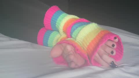 Viv West online show from 01-17-25, 07:19