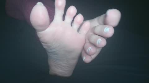 Viv West online show from 01-20-25, 07:25