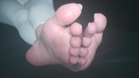 Viv West online show from 01-23-25, 03:05