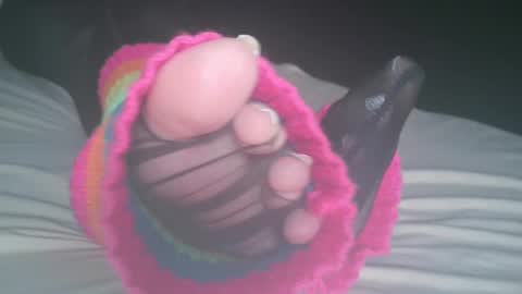 Viv West online show from 01-28-25, 05:32