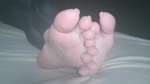 Viv West online show from 01-29-25, 04:36