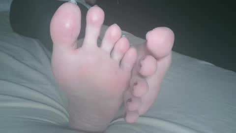 Viv West online show from 02-06-25, 02:44