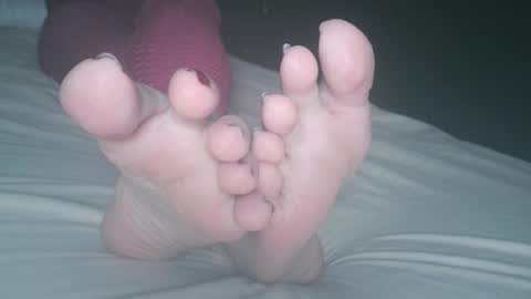 Viv West online show from 02-07-25, 07:07