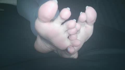 Viv West online show from 02-28-25, 07:05