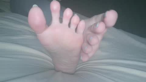 Viv West online show from 03-03-25, 07:10