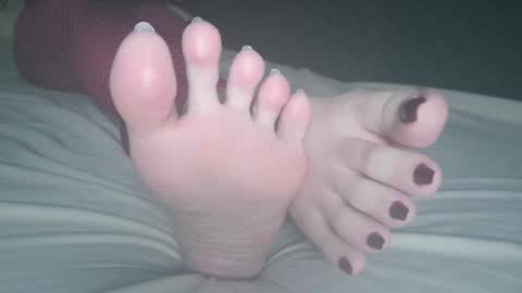 Viv West online show from 03-11-25, 05:38