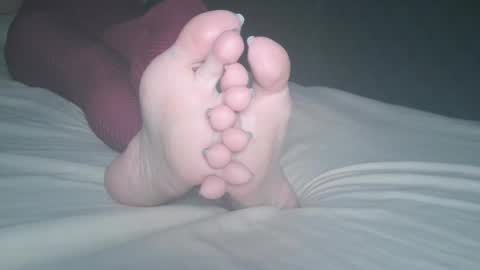 Viv West online show from 03-11-25, 08:41