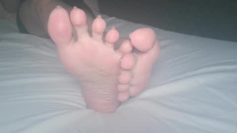 Viv West online show from 09-09-25, 05:29