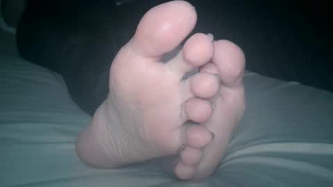 Viv West online show from 10-09-25, 04:10