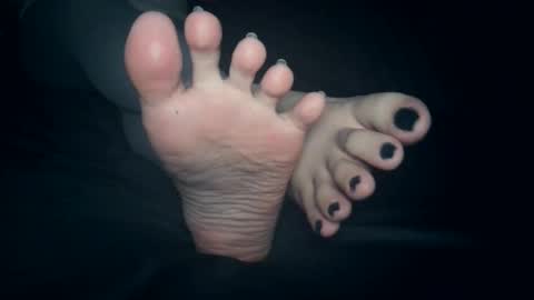 Viv West online show from 01-09-26, 03:09