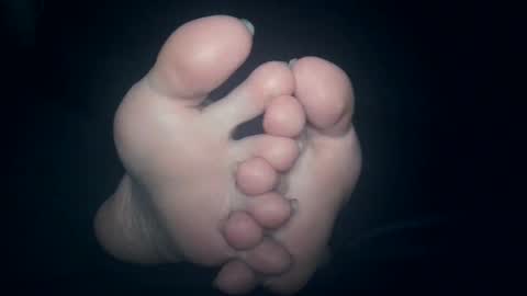 Viv West online show from 02-20-26, 06:26