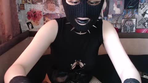 ruth online show from 02-13-25, 12:00