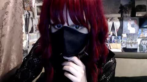 ruth online show from 02-20-26, 06:52