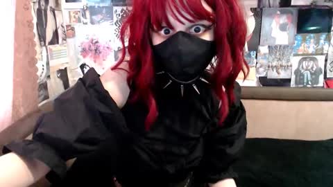 ruth online show from 02-28-26, 07:53