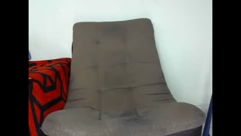 Snapshot of telematicolo2 chatting on 03-09-25, 06:50 telematicolo2 online show from 03-09-25, 06:50