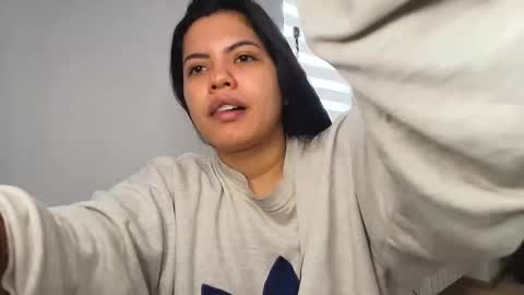 Amazing SALOME online show from 04-07-26, 08:15