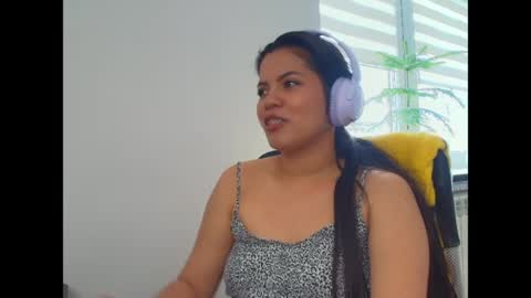 Amazing SALOME online show from 06-05-26, 08:20